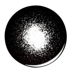 Modulo Black Arty Creation