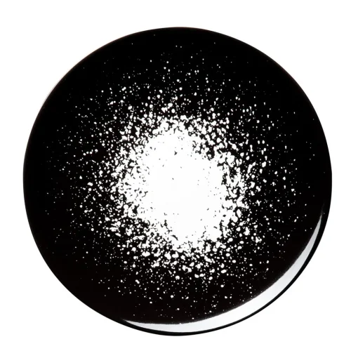 Modulo Black Arty Creation
