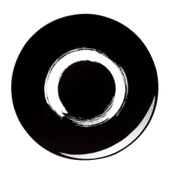 Modulo Black Arty Creation