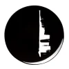 Modulo Black Arty Creation