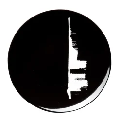 Modulo Black Arty Creation