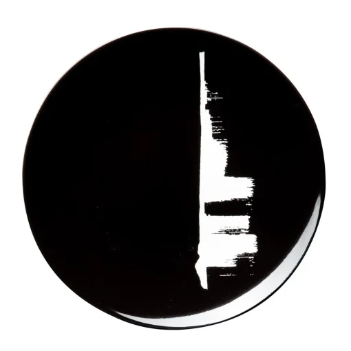 Modulo Black Arty Creation