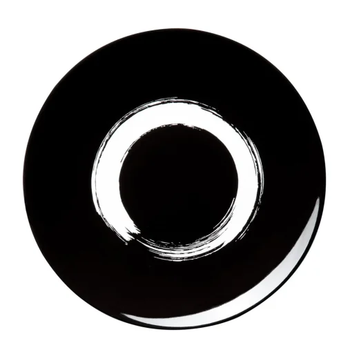 Modulo Black Arty Creation