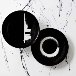 Modulo Black Arty Creation