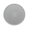Modulo Color Pearl Gray