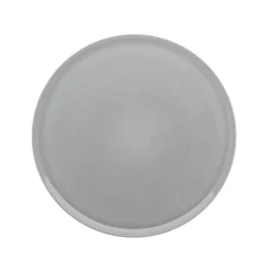 Modulo Color Pearl Gray