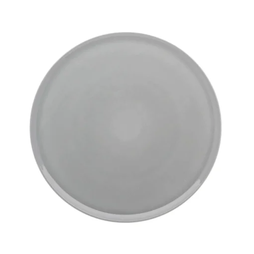 Modulo Color Pearl Gray