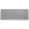 Modulo Color Pearl Gray