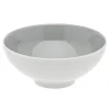 Modulo Color Pearl Gray