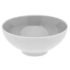 Modulo Color Pearl Gray