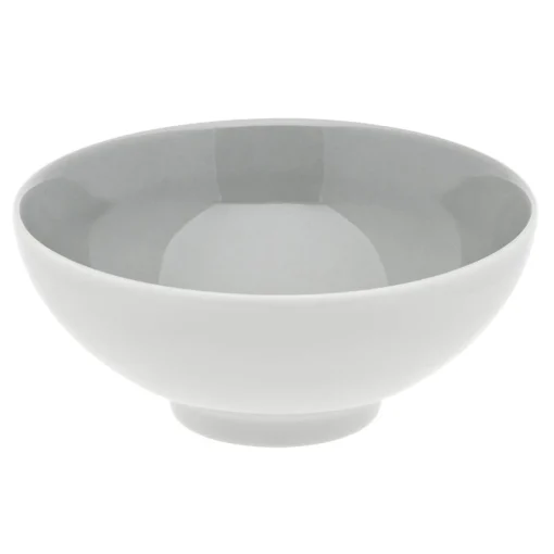 Modulo Color Pearl Gray
