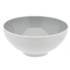 Modulo Color Pearl Gray