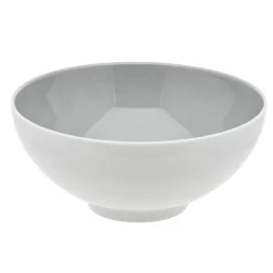 Modulo Color Pearl Gray