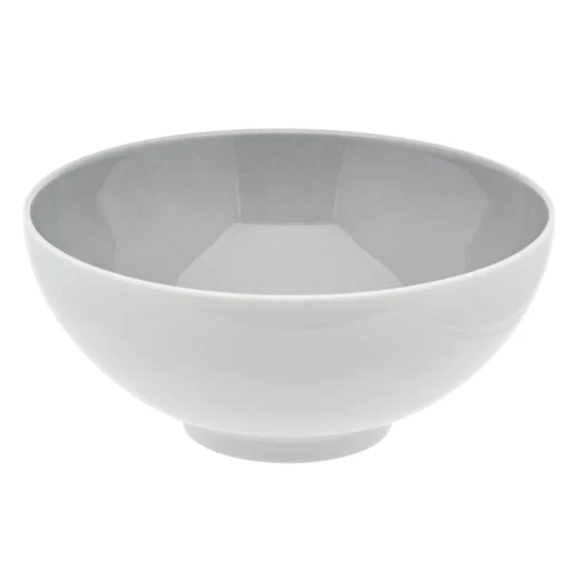 Modulo Color Pearl Gray
