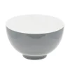 Modulo Color Pearl Gray
