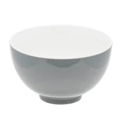 Modulo Color Pearl Gray