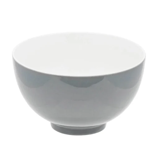 Modulo Color Pearl Gray