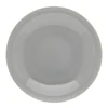 Modulo Color Pearl Gray
