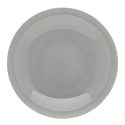 Modulo Color Pearl Gray