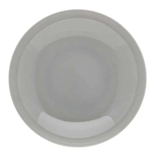 Modulo Color Pearl Gray