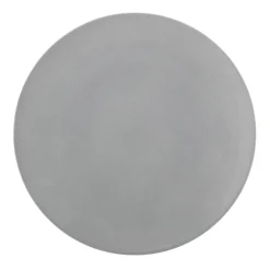 Modulo Color Pearl Gray