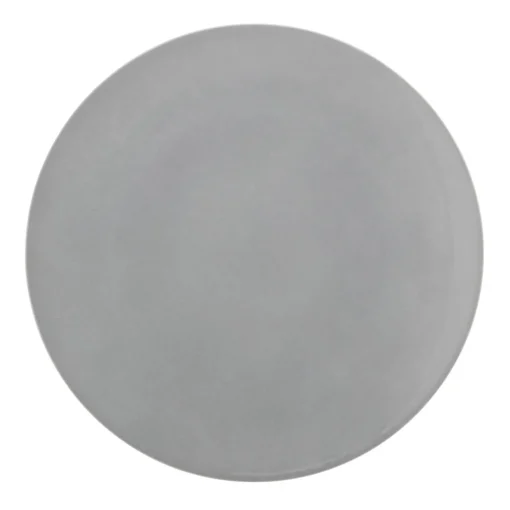 Modulo Color Pearl Gray