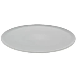 Modulo Color Pearl Gray