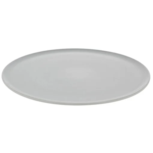 Modulo Color Pearl Gray