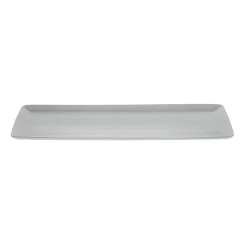 Modulo Color Pearl Gray