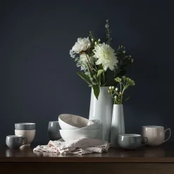 Modulo Color Pearl Gray