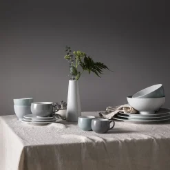 Modulo Color Pearl Gray