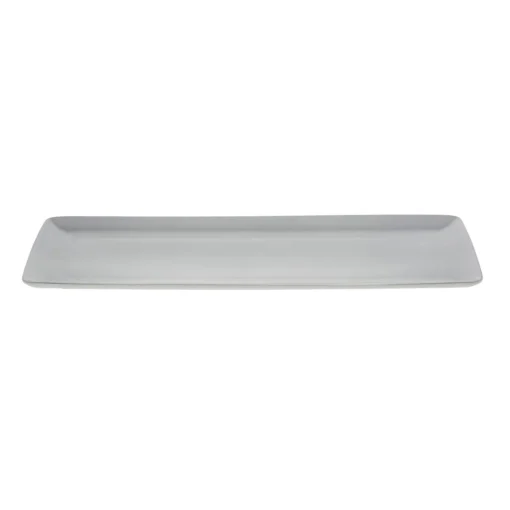 Modulo Color Pearl Gray