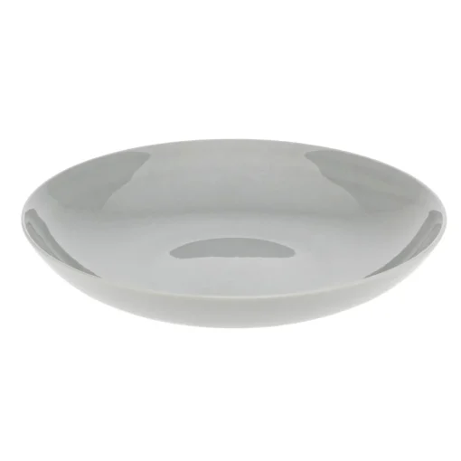Modulo Color Pearl Gray