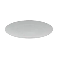 Modulo Color Pearl Gray