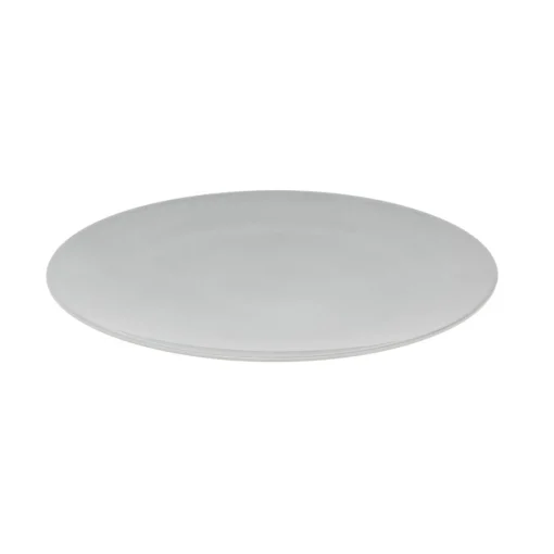 Modulo Color Pearl Gray