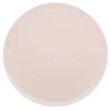 Modulo Color Powder Pink