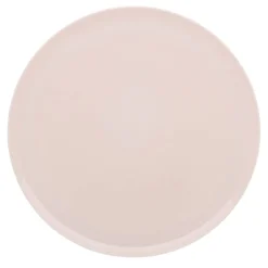 Modulo Color Powder Pink