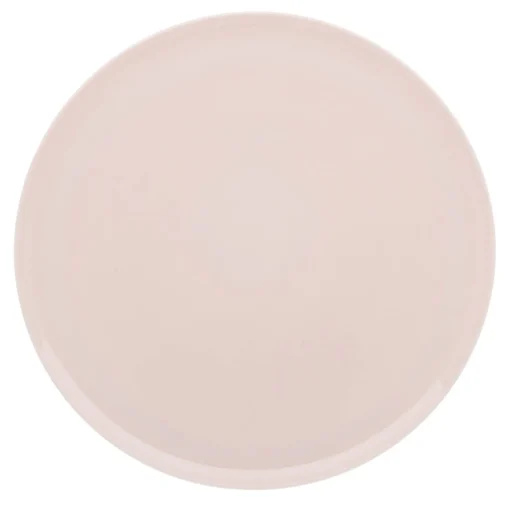 Modulo Color Powder Pink