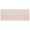 Modulo Color Powder Pink