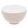Modulo Color Powder Pink