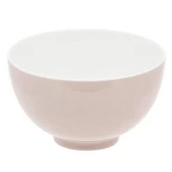 Modulo Color Powder Pink
