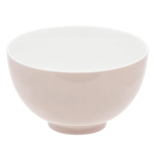 Modulo Color Powder Pink
