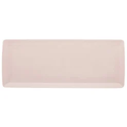 Modulo Color Powder Pink