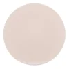 Modulo Color Powder Pink