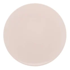 Modulo Color Powder Pink