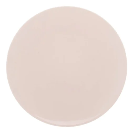 Modulo Color Powder Pink