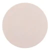 Modulo Color Powder Pink