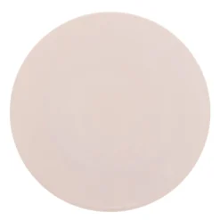 Modulo Color Powder Pink