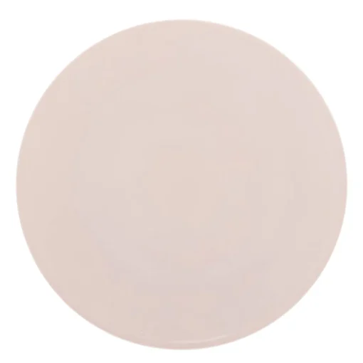 Modulo Color Powder Pink