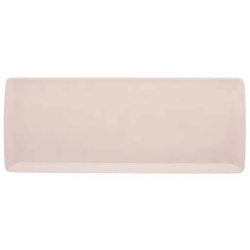 Modulo Color Powder Pink
